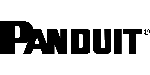 Panduit Logo